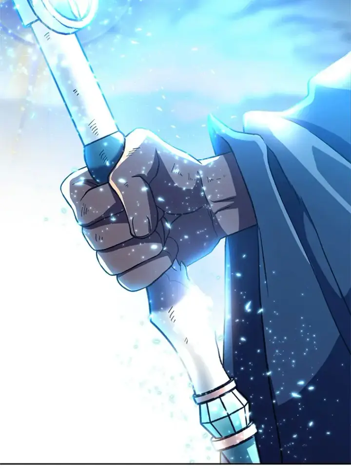 《超越回归的大魔导师》41.制作魔具图6