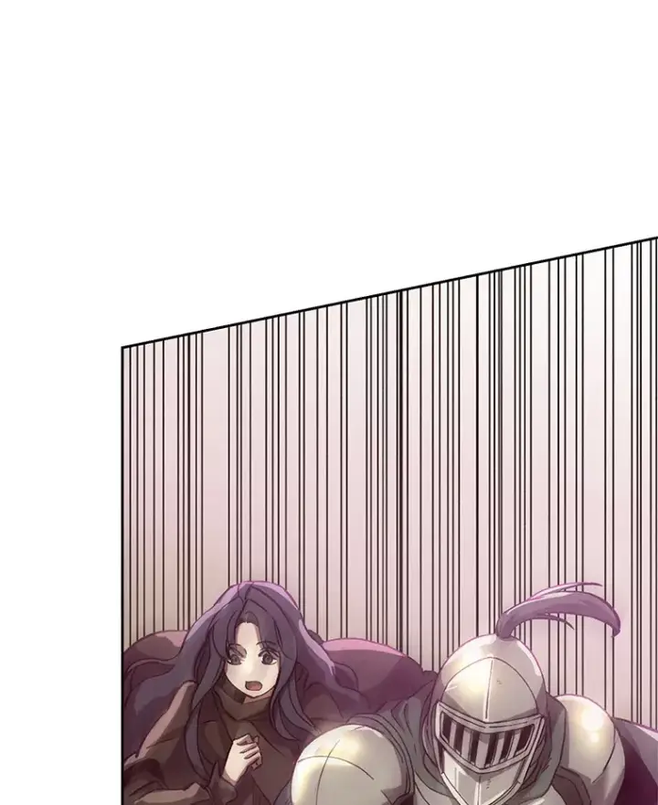 《超越回归的大魔导师》41.制作魔具图67
