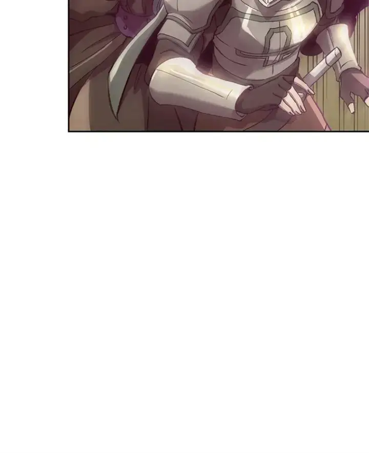 《超越回归的大魔导师》41.制作魔具图68