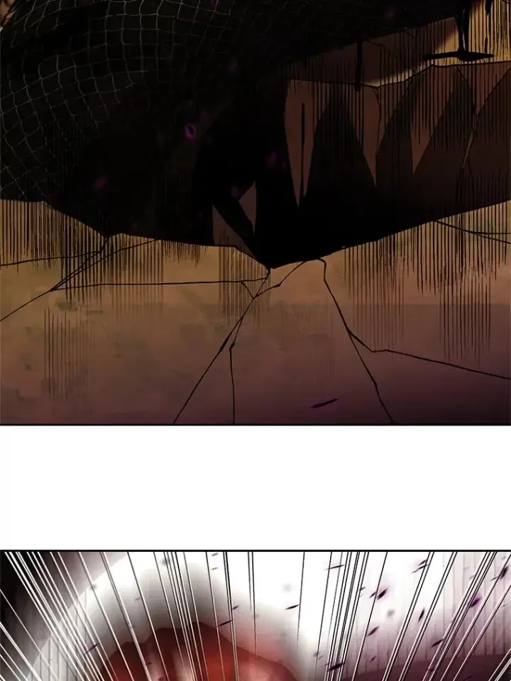 《超越回归的大魔导师》41.制作魔具图79