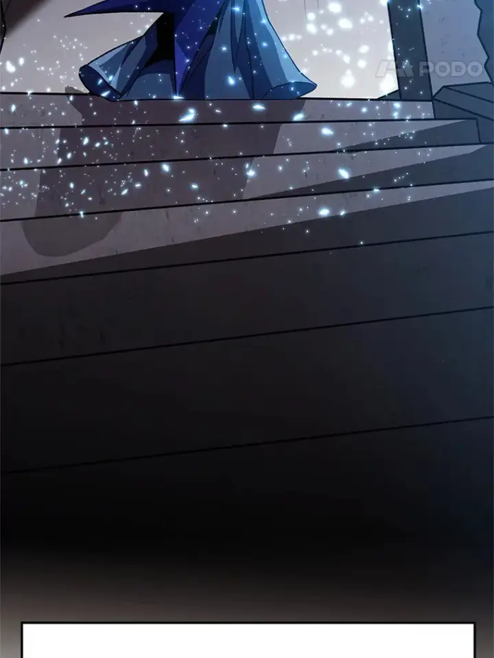 《超越回归的大魔导师》41.制作魔具图8