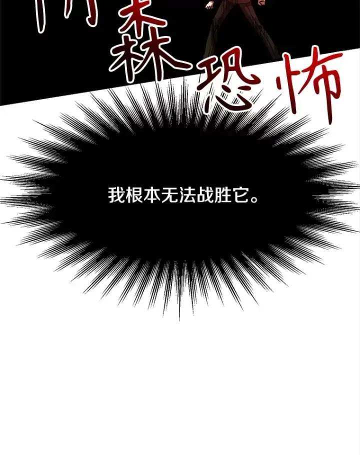 《超越回归的大魔导师》41.制作魔具图91