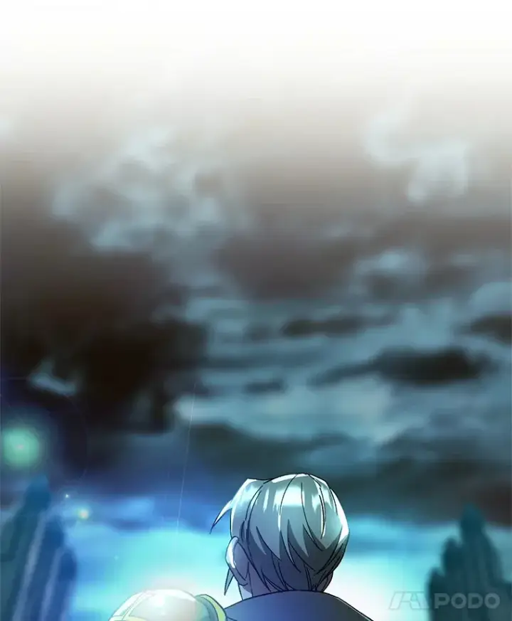 《超越回归的大魔导师》41.制作魔具图94