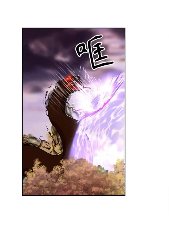 《超越回归的大魔导师》42.迎击残渣图13