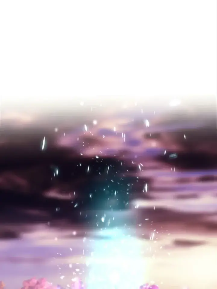 《超越回归的大魔导师》42.迎击残渣图19