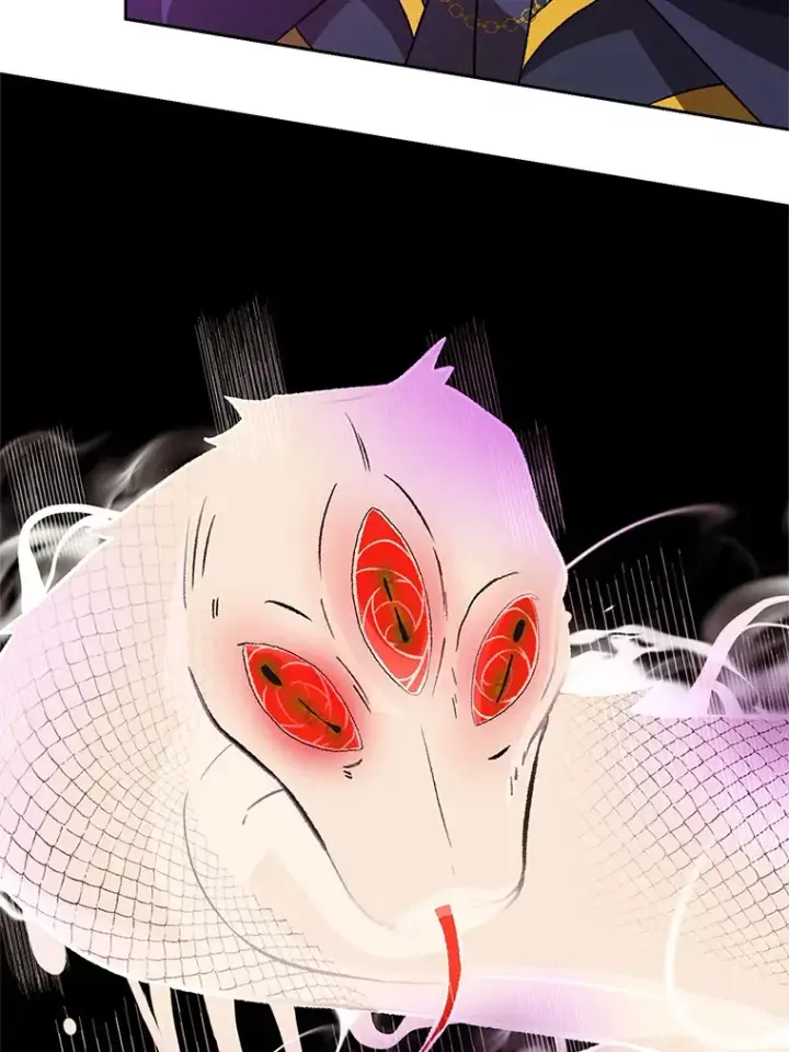 《超越回归的大魔导师》42.迎击残渣图66