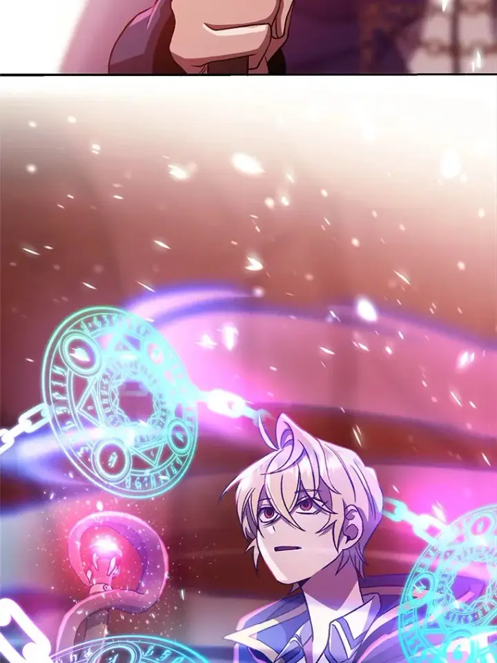 《超越回归的大魔导师》43.残渣的灭亡图15