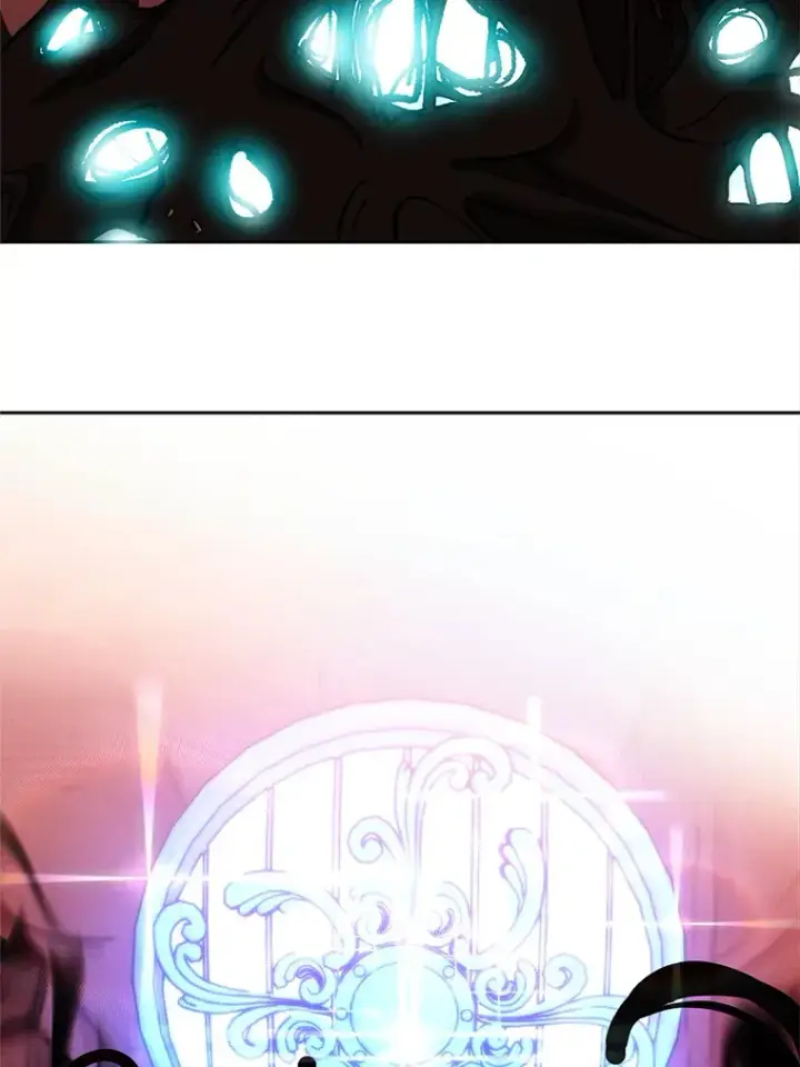 《超越回归的大魔导师》43.残渣的灭亡图19