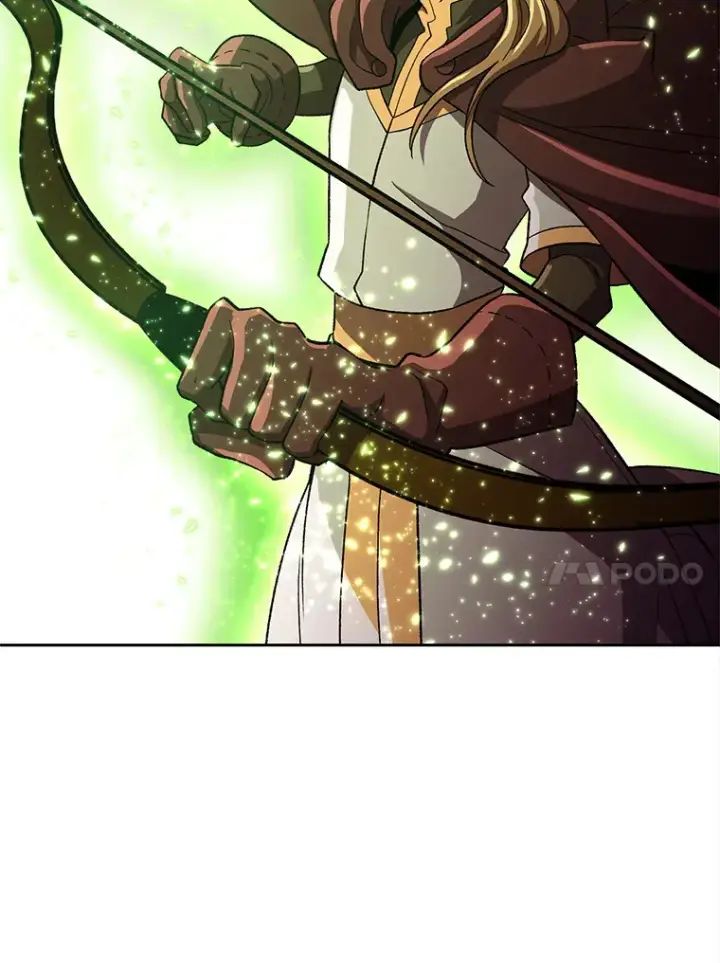 《超越回归的大魔导师》43.残渣的灭亡图62