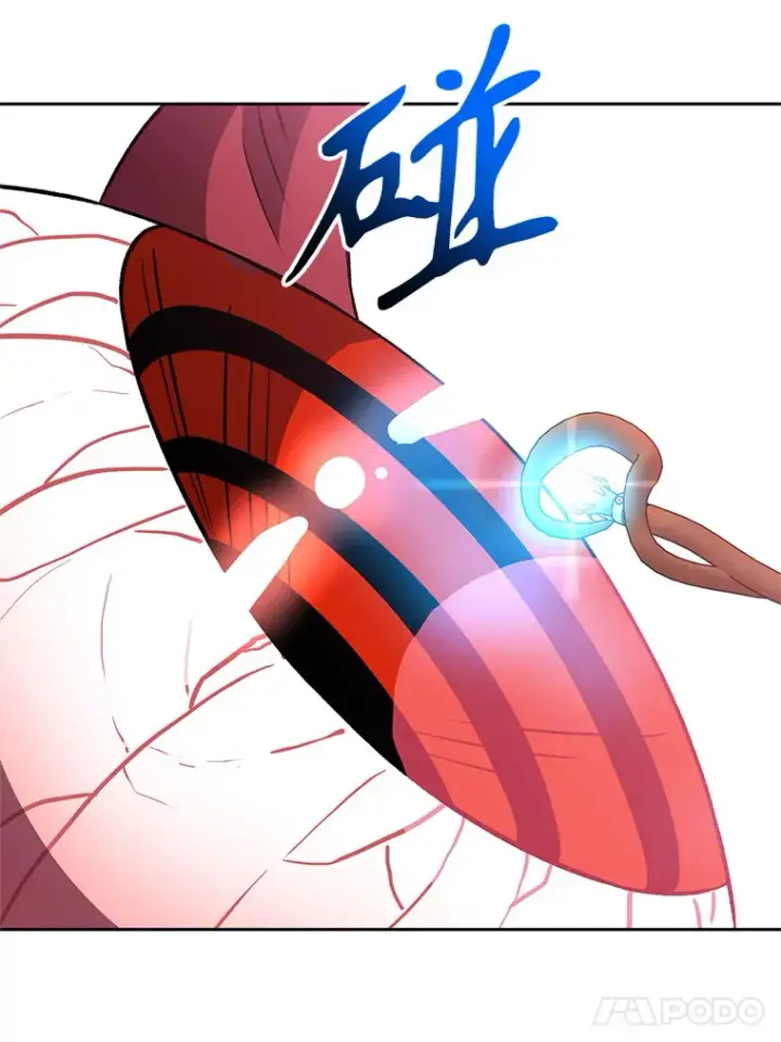《超越回归的大魔导师》43.残渣的灭亡图69