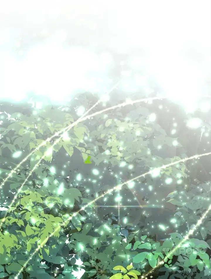 《超越回归的大魔导师》43.残渣的灭亡图81