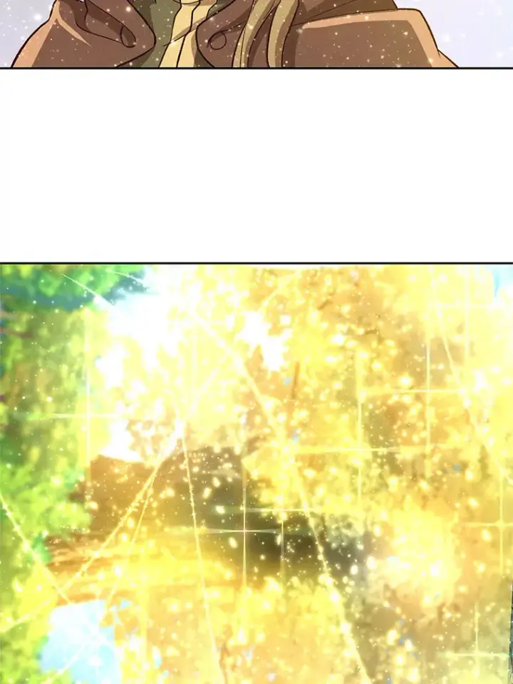 《超越回归的大魔导师》44.世界树的报答图19