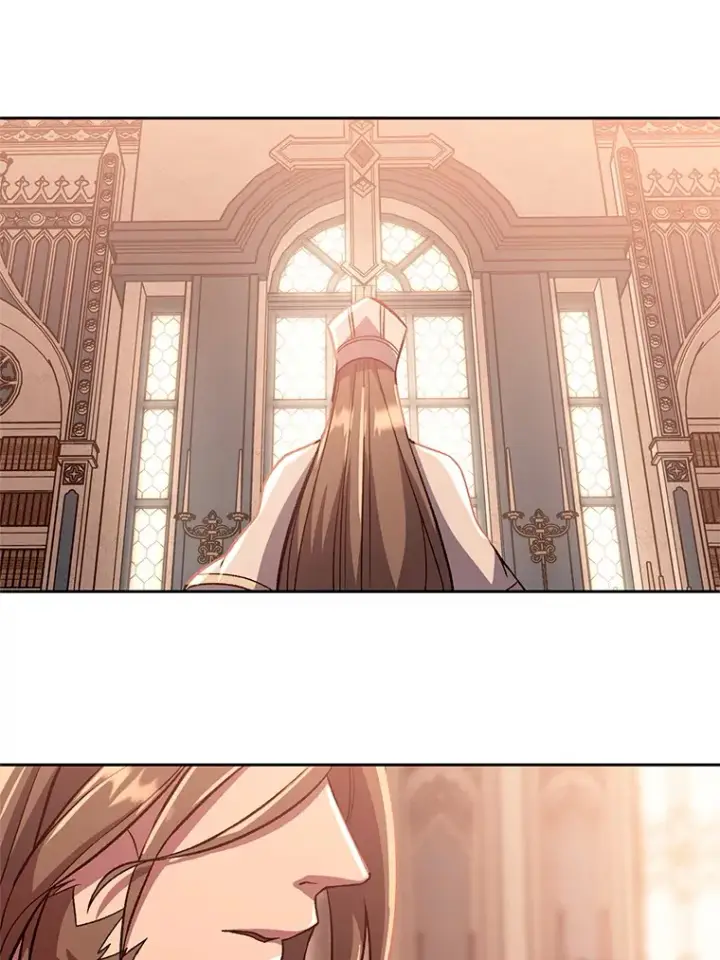 《超越回归的大魔导师》45.离开精灵之森图3