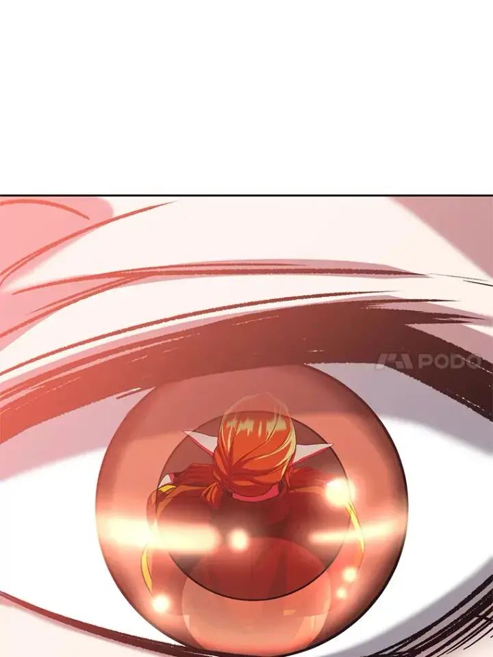 《超越回归的大魔导师》45.离开精灵之森图66