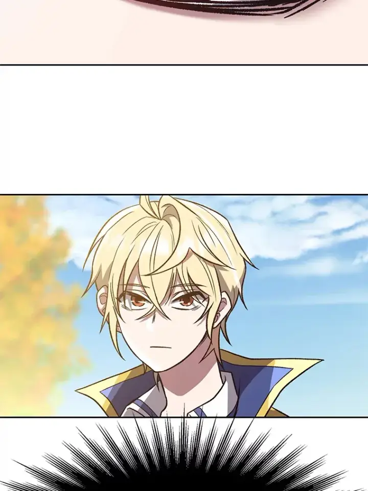 《超越回归的大魔导师》45.离开精灵之森图67