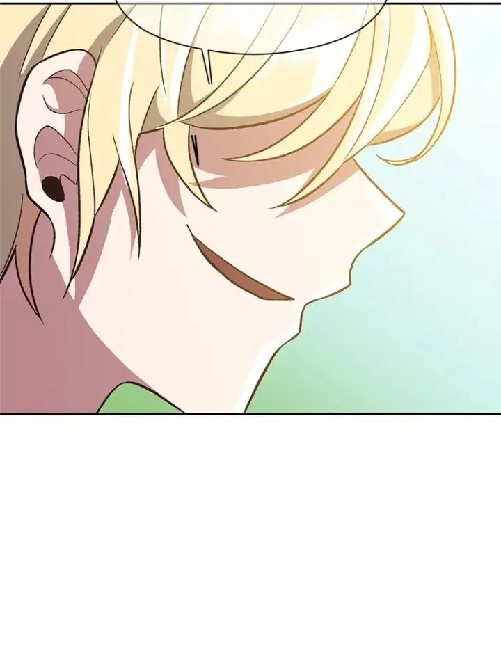 《超越回归的大魔导师》45.离开精灵之森图84