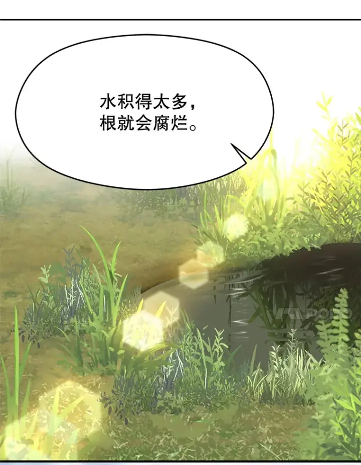 《超越回归的大魔导师》46.抵达教国图24