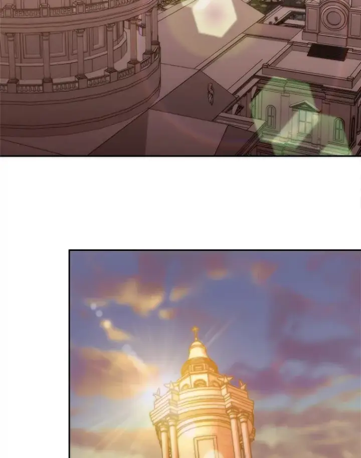 《超越回归的大魔导师》46.抵达教国图36