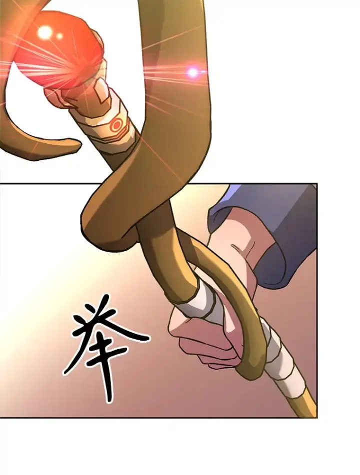 《超越回归的大魔导师》46.抵达教国图61