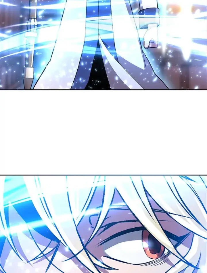 《超越回归的大魔导师》46.抵达教国图65