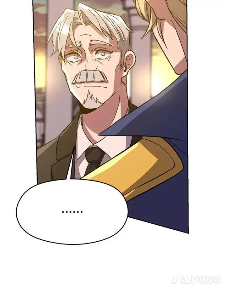 《超越回归的大魔导师》46.抵达教国图76