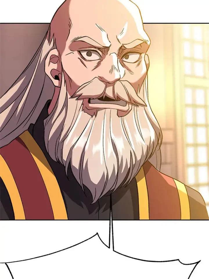 《超越回归的大魔导师》46.抵达教国图85