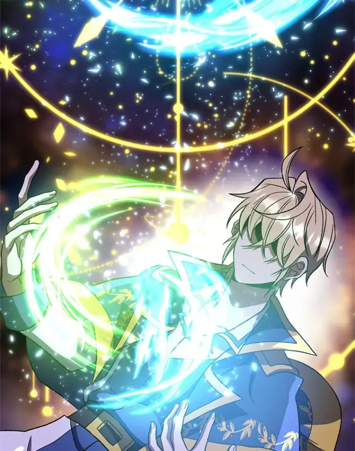 《超越回归的大魔导师》46.抵达教国图88