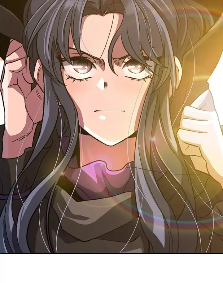 《超越回归的大魔导师》46.抵达教国图95