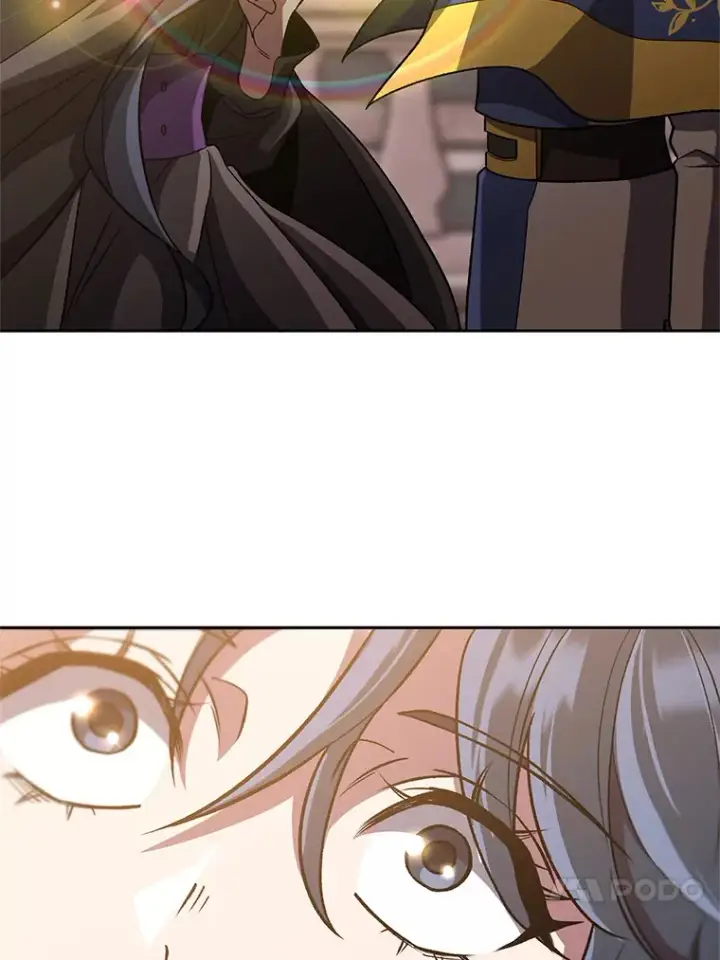 《超越回归的大魔导师》47.做你想做的图20