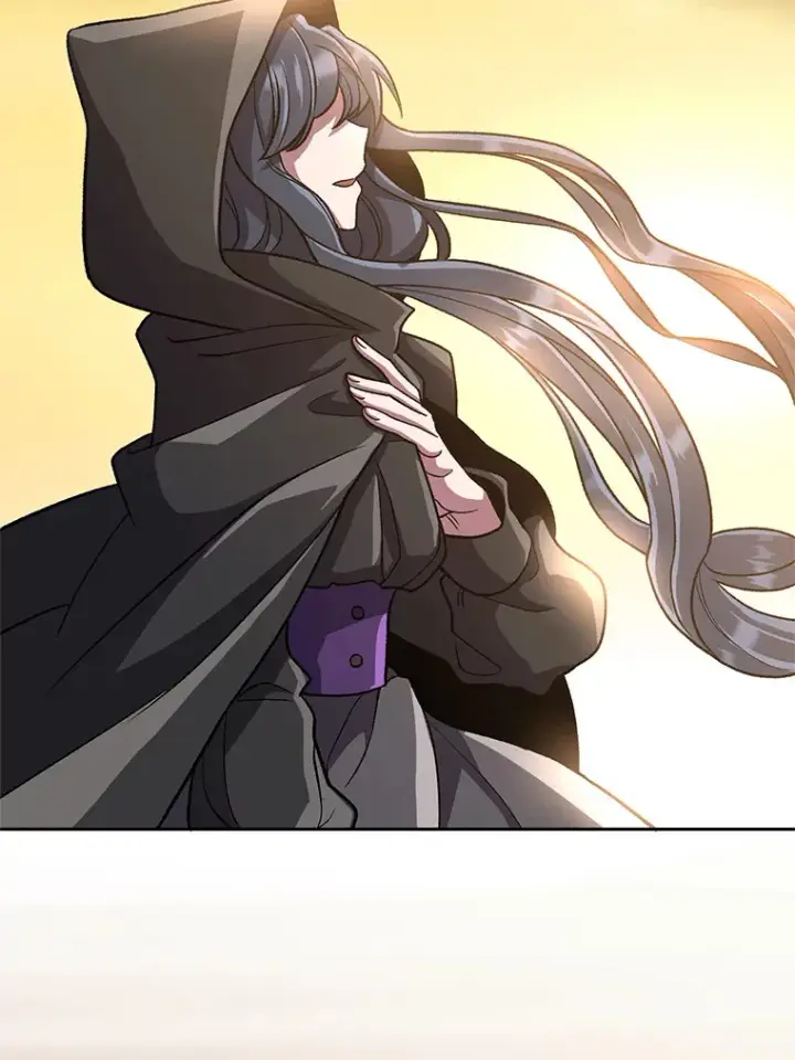 《超越回归的大魔导师》47.做你想做的图45