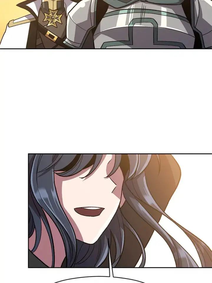 《超越回归的大魔导师》47.做你想做的图51