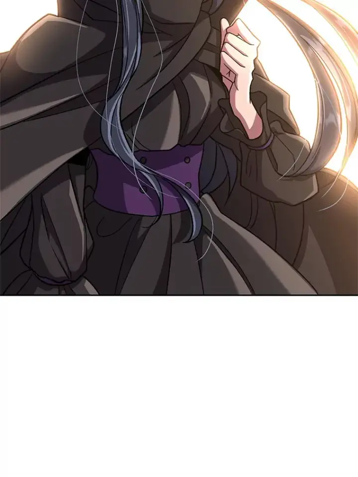 《超越回归的大魔导师》47.做你想做的图54