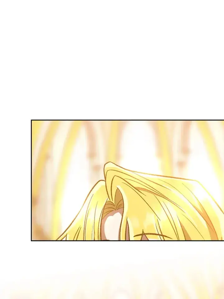 《超越回归的大魔导师》48.勇士候选人图23