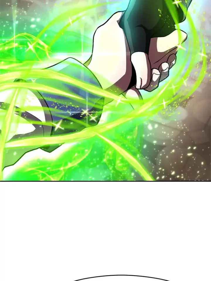 《超越回归的大魔导师》48.勇士候选人图51