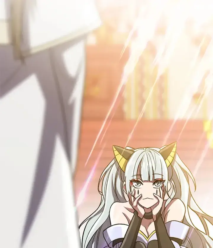 《超越回归的大魔导师》48.勇士候选人图84