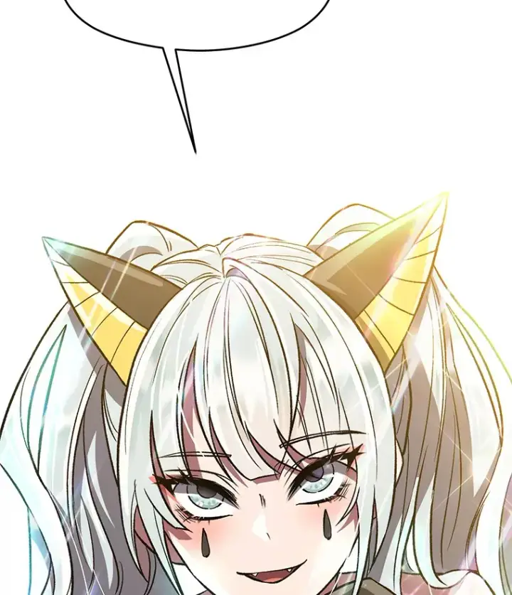 《超越回归的大魔导师》48.勇士候选人图87