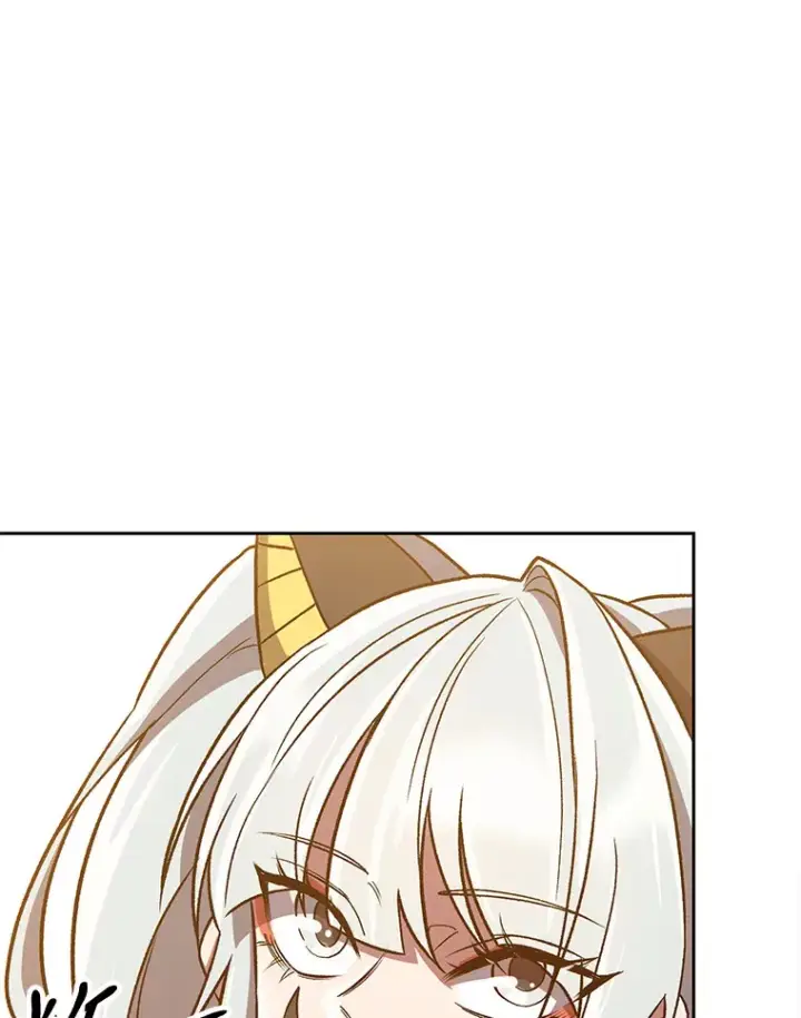 《超越回归的大魔导师》49.见到赫考图13