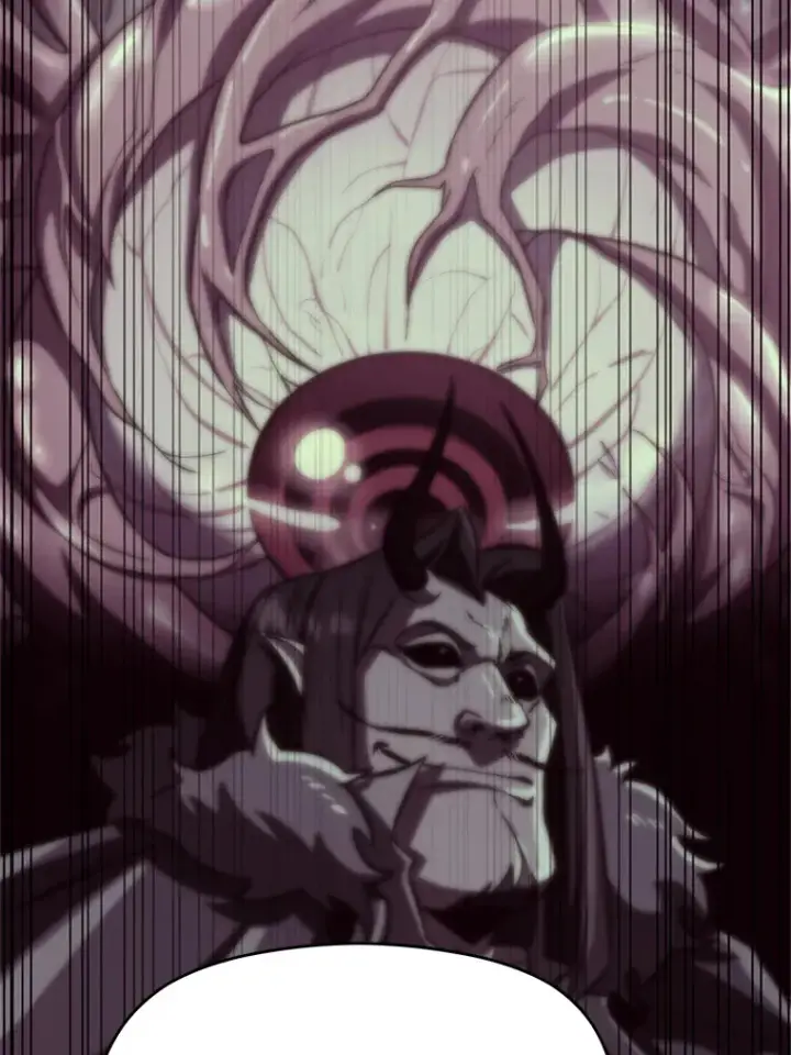 《超越回归的大魔导师》49.见到赫考图28