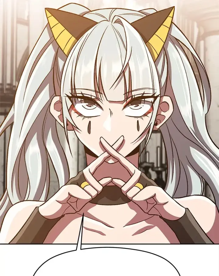《超越回归的大魔导师》49.见到赫考图36