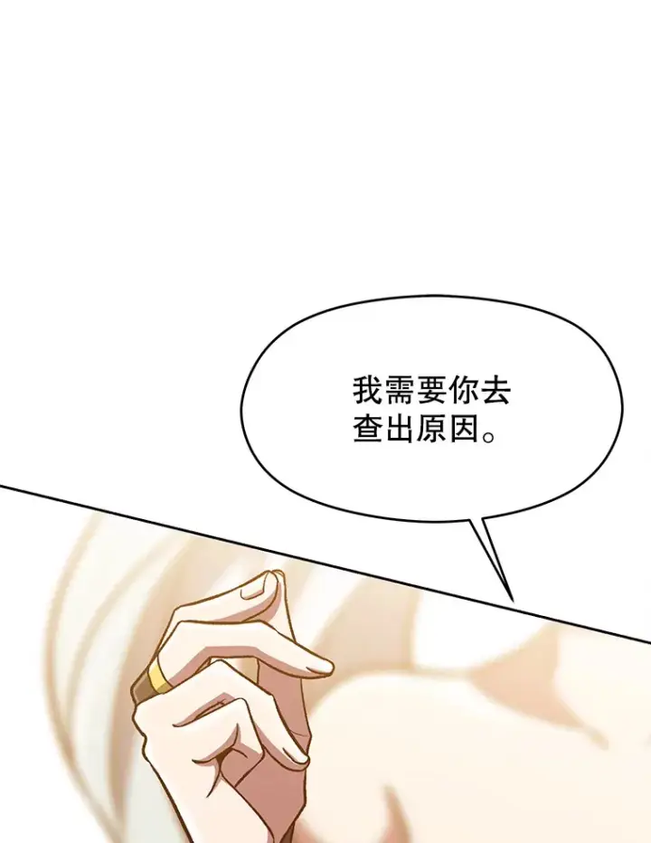 《超越回归的大魔导师》49.见到赫考图45