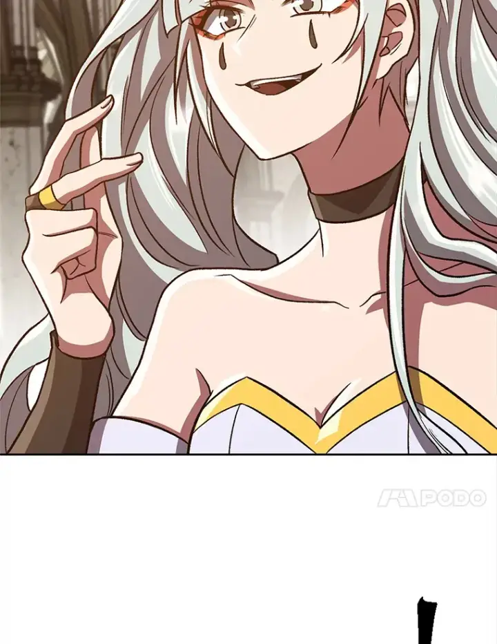 《超越回归的大魔导师》49.见到赫考图47
