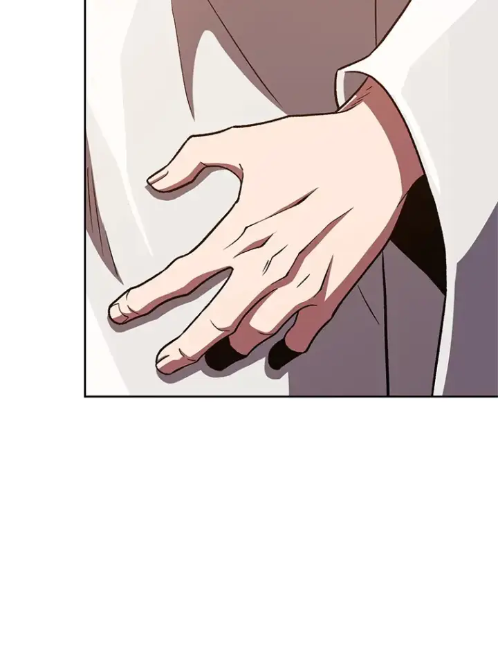 《超越回归的大魔导师》49.见到赫考图65