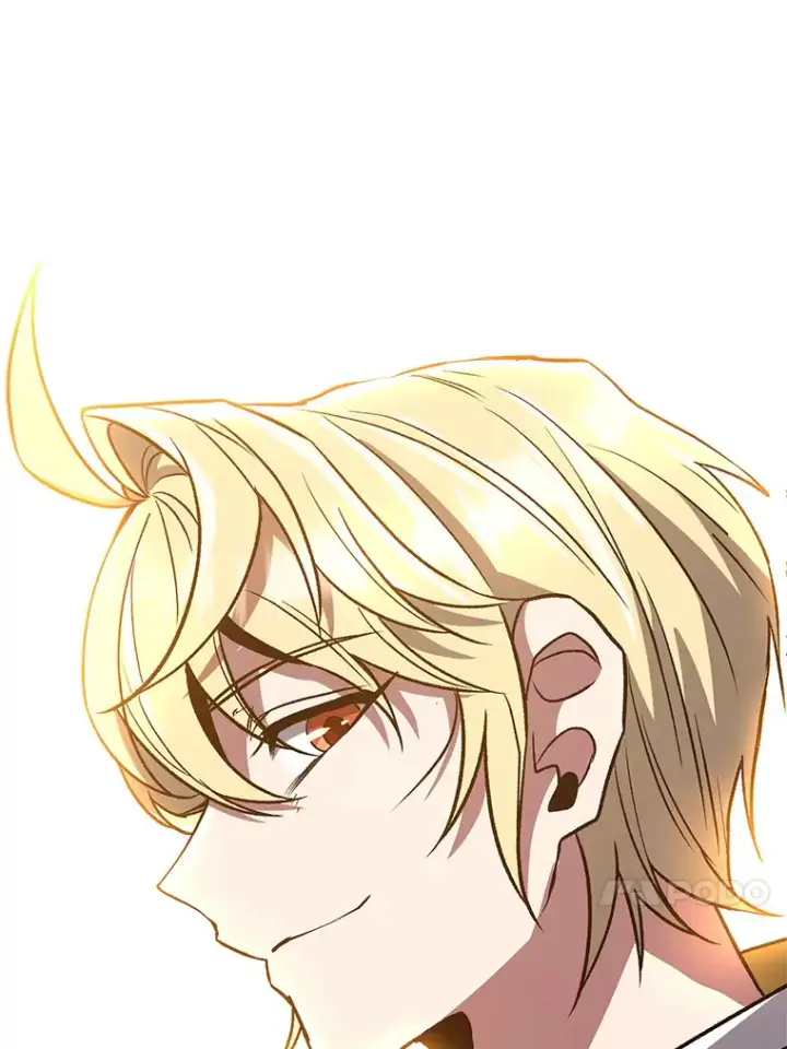 《超越回归的大魔导师》49.见到赫考图76