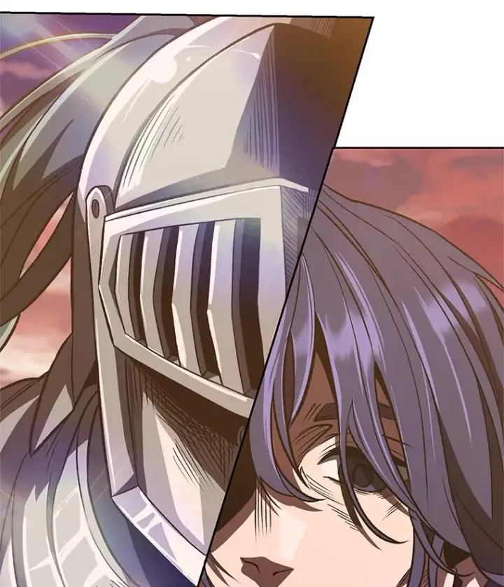 《超越回归的大魔导师》49.见到赫考图91