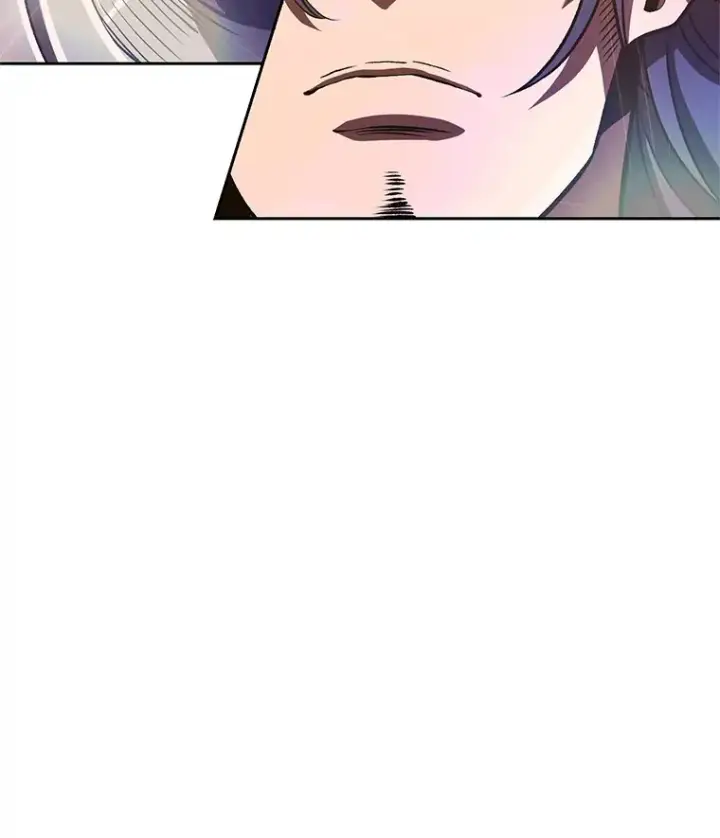 《超越回归的大魔导师》49.见到赫考图92