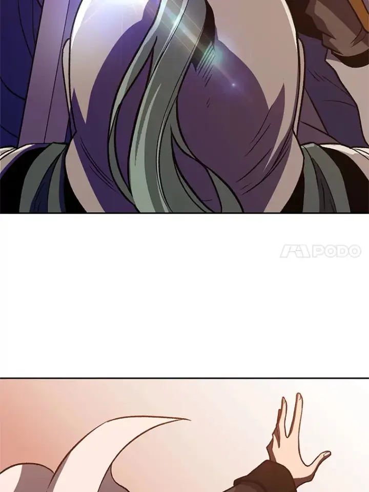 《超越回归的大魔导师》50.险遭带走图21