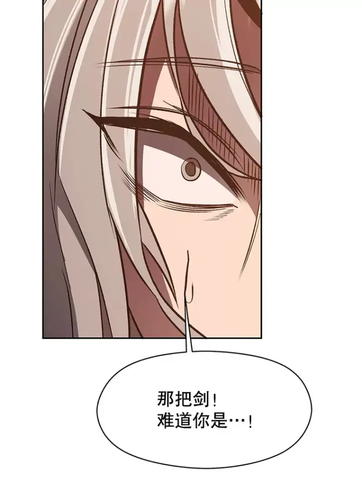 《超越回归的大魔导师》50.险遭带走图29