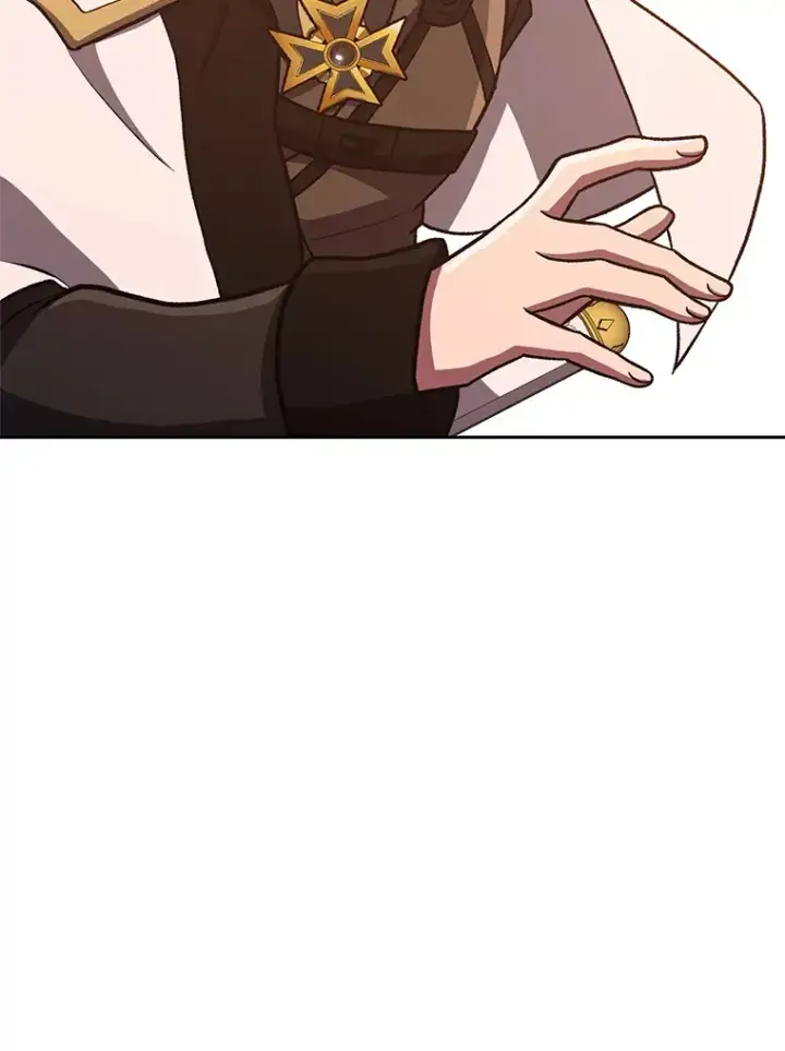 《超越回归的大魔导师》50.险遭带走图33