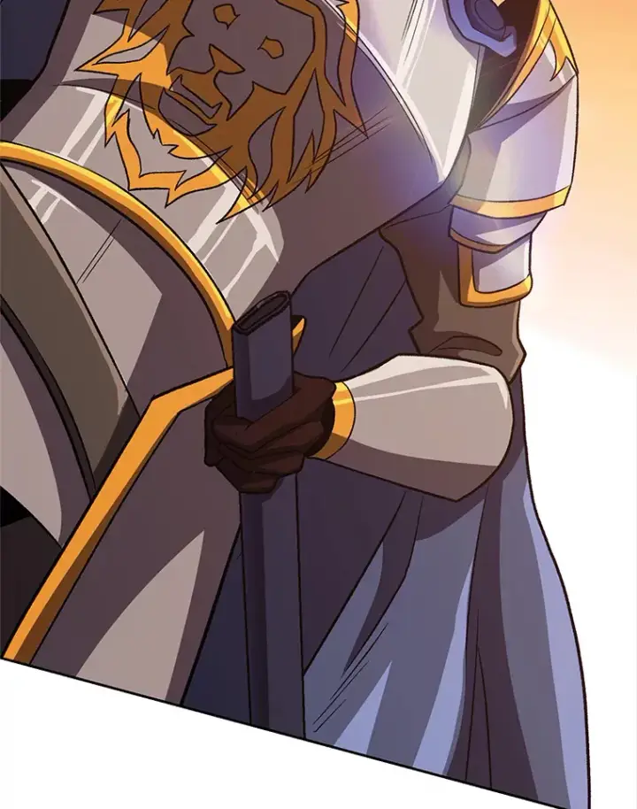 《超越回归的大魔导师》50.险遭带走图40