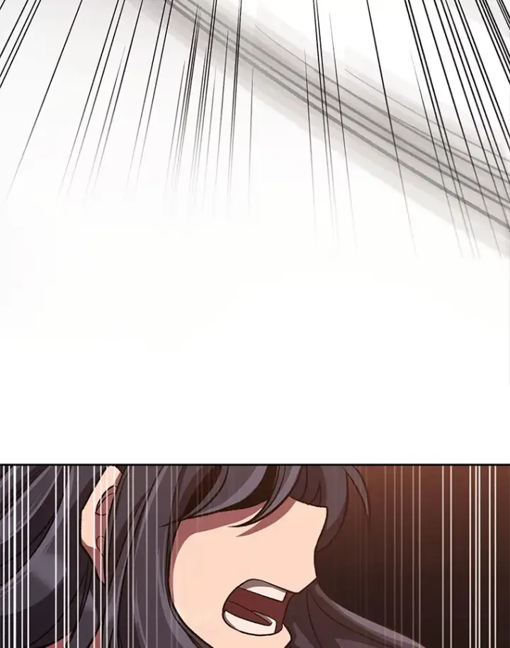 《超越回归的大魔导师》50.险遭带走图43